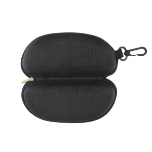 Чохол для окулярів