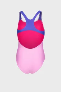 Купальник для плавання злитий Arena DIM LIGHT SWIMSUIT SWIM PRO BA дет (оригінал) 164 см
