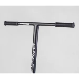 Самокат трюковий Best Scooter 97974, HIC, d=110 мм