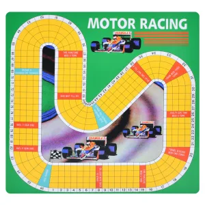 Шахи 13в1 2612-A