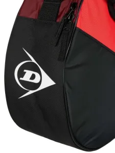 Сумка чохол Dunlop CX Club x 3 Bag Black/red 10350436 (оригінал)