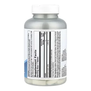 Amino Acid Complex 1000 мг - 100 таблеток