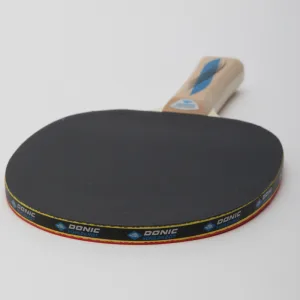 Ракетка для настільного тенісу Donic Ovtcharov 400 Original