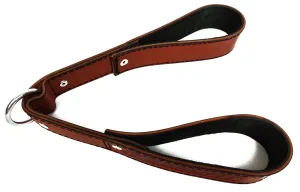 Тяга EasyFit для трицепса S01