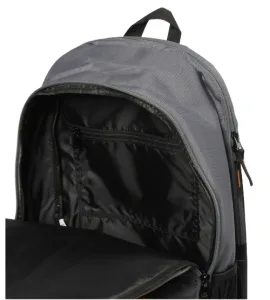 Рюкзак Wilson Team backpack gy/or