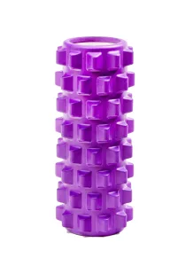 Ролер для занять йогою та 33 см*13 см