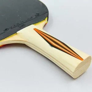 Ракетка для настільного тенісу Donic Top Team 300 Original