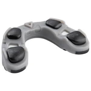 Капа одностороння боксерська VENUM PREDATOR Хаки