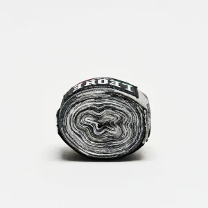 Бинти для боксу Leone AB705 Grey Mimetic 3,5m