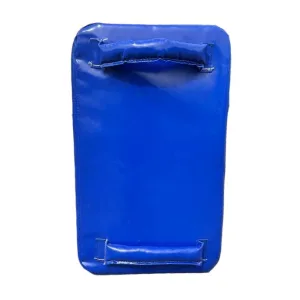 Маківара пряма із двома ручками 50x30x10