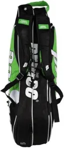 Сумка чохол Prince Tour team X 6 green 6P875302ST (оригінал)
