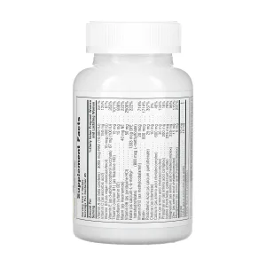 Ultra Prenatal - 90 таблеток