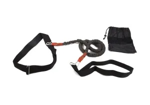 Поводок амортизатор EasyFit