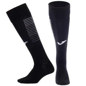 Гетри футбольні Joma PREMIER 400228.102 (Оригінал)          28-33