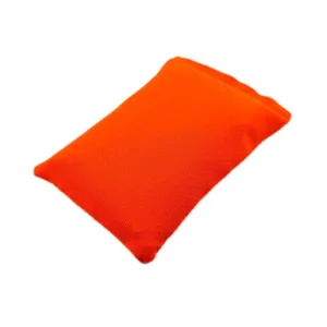 Комплект кінезіологічних мішечків із піском для тренувань (5 шт) KI-1