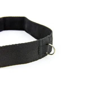 Файтбол PowerPlay 4319 Fight Ball