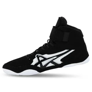 Борцювання GFX чорний-білий 41