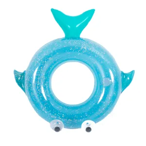 Круг для плавання