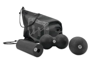 Набор для массажа EasyFit MioSet-2