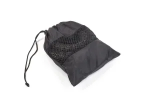 Поводок амортизатор EasyFit