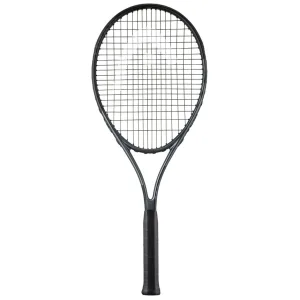 Ракетка тенісу Head Geo Speed 2025 year Gr3 з струн 231375 (Оригінал)