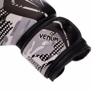 Рукавички боксерські Venum 14 унцій