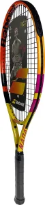 Ракетка Babolat Nadal Jr 26 CV Gr0 з чохол 140458/100 (оригінал)