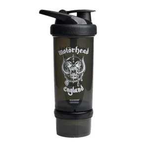 Revive - 750 мл Rockband Motorhead
