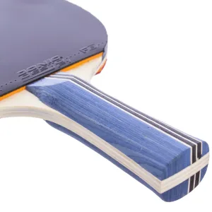 Набір ракетки для настільного тенісу Donic