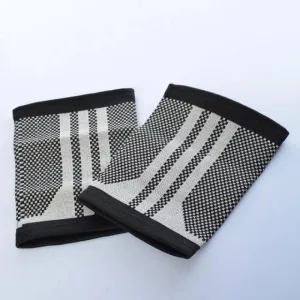 Напульсник еластичний для зап'ястя