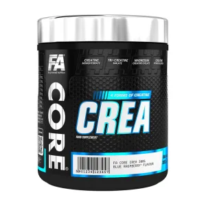Crea Core (300 g, orange-mango)