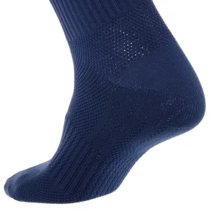 Гетри футбольні Joma PREMIER темно-синій 400228.302 (оригінал) 28-33