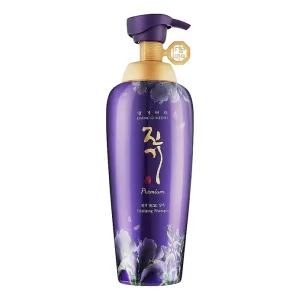 Daeng Gi Meo Ri Vitalizing Premium Shampoo - 500 мл