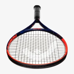 Ракетка тенісу HEAD Ti Reward (MM TRADE) Gr2 з чохлом 235621-2 (оригінал)