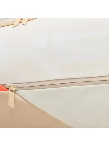 Сумка чохол Head Tour Racquet Bag S CHYU 260833 (оригінал)