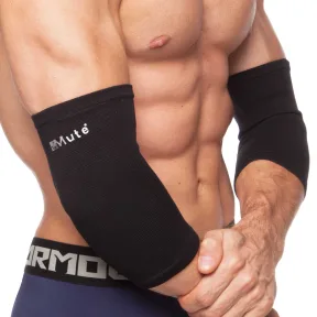 Налокотник еластичний MUTE 9059 1 шт