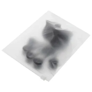 Еспандер-тренажер для пальців силіконовий