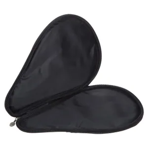 Чохол для ракетки для настільного тенісу BUTTERFLY