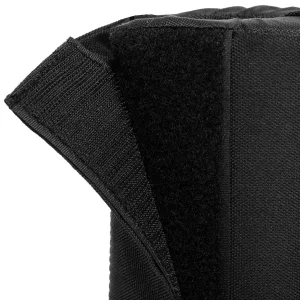 Накладка на гриф штанги смягчающая FISTRAGE