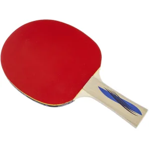 Ракетка для настільного тенісу Donic Ovtcharov 400 Original