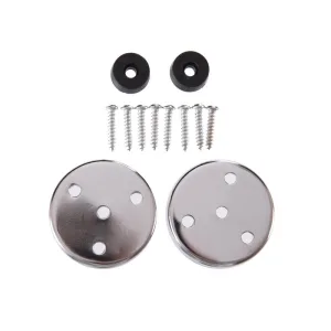 Турнік у дверний проріз розсувний 80-120 см синій