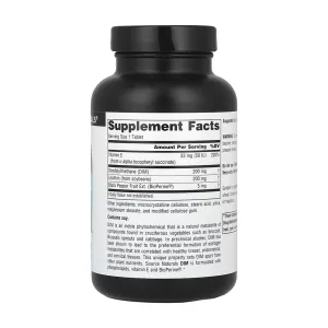 DIM 200 мг - 120 таблеток