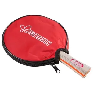 Ракетка для настільного тенісу Butterfly 850