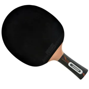 Ping Pong Racket Donic Waldner 5000 Original