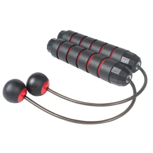 Скакалка бездротова Синій