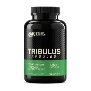 Tribulus 625 - 100 капсул