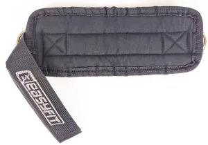 Манжета EasyFit для тяги