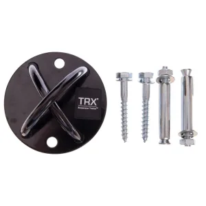 Кріплення для петель TRX,