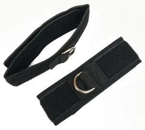 Латеральний амортизатор EasyFit