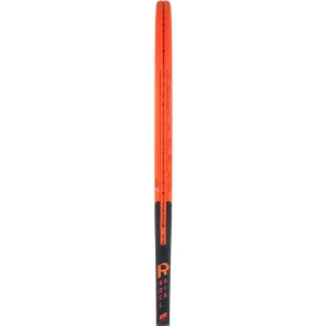 Ракетка тенісу Head Radical MP 2023 Gr3 без струн 235113 (Оригінал)